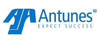 Antunes (США)